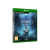 Namco Little Nightmares II (Xbox One & Xbox Series X)