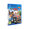 Namco Paw Patrol: Grand Prix (PlayStation 4)