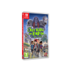 Namco The Last Kids On Earth And Staff Of Doom (Nintendo Switch)