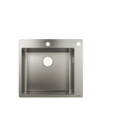  name mosogatótálca