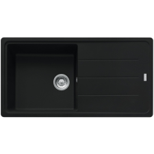  name mosogatótálca