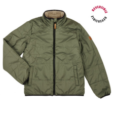 NAME IT Dzsekik NKMMAGNUS Keki 13 Jahre gyerek kabát, dzseki