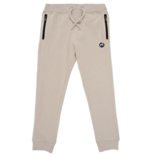 NAME IT Futónadrágok / Melegítők NKMVIMO SWE PANT BRU Bézs 13 Jahre gyerek nadrág