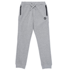 NAME IT Futónadrágok / Melegítők NKMVIMO SWE PANT BRU Szürke 11 Jahre
