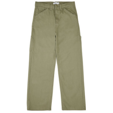 NAME IT Oldalzsebes nadrágok NKMRYAN STRAIGHT TWILL Keki 10 Jahre gyerek nadrág