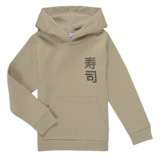 NAME IT Pulóverek NKMKIAN Bézs 10 Jahre