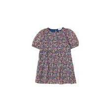 NAME IT Rövid ruhák NKFLISA DRESS Sokszínű 14 Jahre lányka ruha