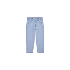 NAME IT Ruhák NKFBELLA HW MOM AN JEANS 1092-DO Kék 9 Jahre gyerek nadrág