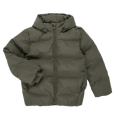 NAME IT Steppelt kabátok  NKNMUSK PUFFER JACKET Keki 10 Jahre