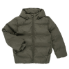 NAME IT Steppelt kabátok  NKNMUSK PUFFER JACKET Keki 14 Jahre