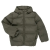 NAME IT Steppelt kabátok  NKNMUSK PUFFER JACKET Keki 9 Jahre