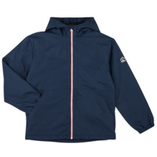NAME IT Széldzseki NKNMASSIMO Tengerész 9 Jahre gyerek kabát, dzseki