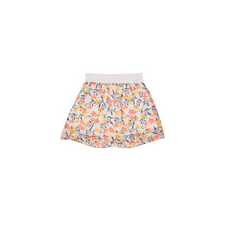 NAME IT Szoknyák NKFTIRANCE SKIRT PS Sokszínű 9 Jahre gyerek szoknya