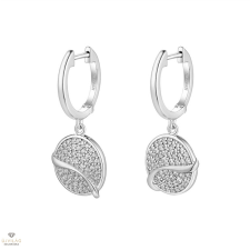 NANA KAY silver trends ezüst fülbevaló - ST2256 fülbevaló