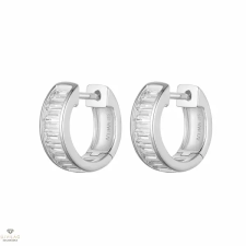 NANA KAY silver trends ezüst fülbevaló - ST2379 fülbevaló