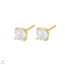 NANA KAY silver trends ezüst fülbevaló - ST2549 fülbevaló