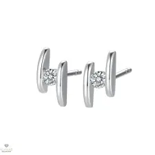 NANA KAY silver trends ezüst fülbevaló - ST2590 fülbevaló