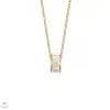 NANA KAY silver trends ezüst nyakék - ST2378