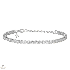 NANA KAY silver trends karkötő - ST2506 karkötő