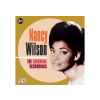  Nancy Wilson - Essential Recordings (CD)