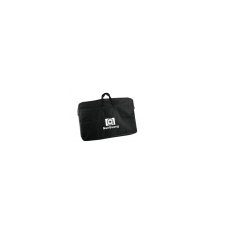 NANGUANG Compac 40 hordtáska - Fekete (BAG FOR COMPAC 40) fotós táska, koffer