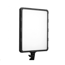 NANGUANG COMPAC 68 LED lámpa világítás