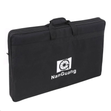 NANGUANG hordtáska COMPAC 100-hoz (BFC100) (BFC100) fotós táska, koffer