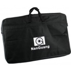 NANGUANG hordtáska (COMPAC 40)