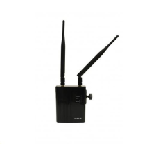 NANGUANG Wifi 2.4G vezérlő fényképező tartozék