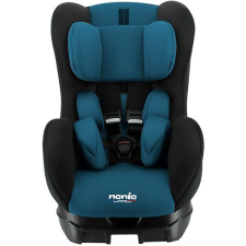 Nania Oskar Blue gyerekülés