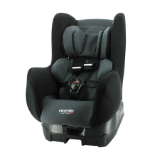 Nania Primo Autósülés 40-105cm, Black gyerekülés