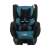 Nania Primo Autósülés 40-105cm, Blue