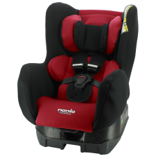 Nania Primo Red Autósülés 40-105cm (0-18kg) gyerekülés
