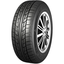 Nankang 155/70R13 75T SV-2 téli gumiabroncs