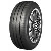 Nankang 155/70R19 84Q ECONEX NA-1