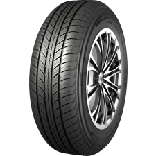 Nankang 155/80R13 T N-607+ 79T négyévszakos gumiabroncs