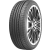 Nankang 165/40R17 V NS-20 XL 75V