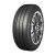 Nankang 175/65R14 82T ECONEX NA-1 T