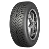 Nankang 175/65R15 88H CROSS SEASONS AW-6 XL