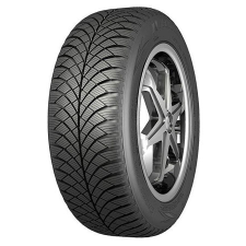 Nankang 175/65R15 88H CROSS SEASONS AW-6 XL négyévszakos gumiabroncs