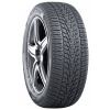 Nankang 185/65R15 92T WINTER ACTIVA 4 XL