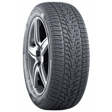 Nankang 185/65R15 92T WINTER ACTIVA 4 XL téli gumiabroncs