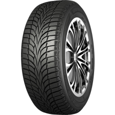 Nankang 215/50R18 V SV-3 92V téli gumiabroncs