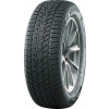 Nankang 225/45R17 V SV-4 XL 94V