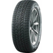 Nankang 225/45R17 V SV-4 XL 94V téli gumiabroncs