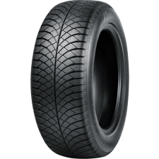 Nankang 235/45R19 W AW-6 XL 99W négyévszakos gumiabroncs