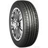 Nankang 235/65R18 H SV-55 XL 110H
