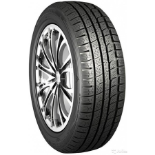Nankang 235/65R18 H SV-55 XL 110H téli gumiabroncs