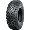 Nankang 245/75R16 N FT-9 POR OWL 120N