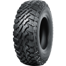 Nankang 245/75R16 N FT-9 POR OWL 120N nyári gumiabroncs